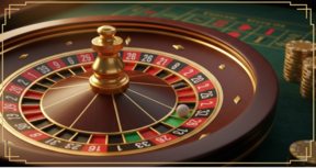 张柏芝电影形象